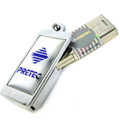 PRETEC i-Disk Tiny Standard T2U32G-SS 32GB