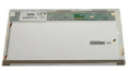 Màn hình laptop LCD 12.1" Wide Led