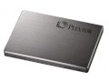 Plextor PX-64M1S - 64GB SSD - SATAIII - 6Gb/s - 2.5inch