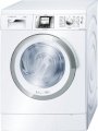 Máy giặt Bosch WAS32798ME