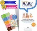 Dunstan Baby Language EB063