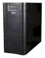 OPTI-UPS DS8000B - 8000VA/5600W