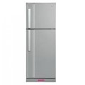 Tủ lạnh Sanyo SR-S19JNS