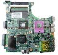 Mainboard HP Compaq 6530-6730 GL 45 Intel Motherboard 501354-001