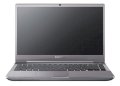 Samsung Series 7 (NP700Z5A-S0AUS) (Intel Core i7-2675QM 2.2GHz, 8GB RAM, 1TB HDD, VGA ATI Radeon HD 6750M, 15.6 inch, Windows 7 Home Premium 64 bit)