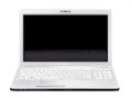 Toshiba Satellite C660-M21E (PSC1SE-01E00KAR) (Intel Core i5-2430M 2.4GHz, 4GB RAM, 500GB HDD, VGA NVIDIA Geforce 315M, 15.6 inch, Windows 7 Home Premium 64 bit)