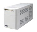 Powercom KIN-1000AP