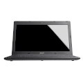 Acer AC700-1090 Chromebook (Intel Atom N570 1.66GHz, 2GB RAM, 16GB SSD, VGA Intel GMA 3150, 11.6 inch, Google Chrome)