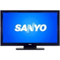 Sanyo DP55441 