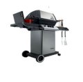 Bosch Barbeque Royal 30