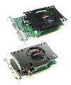 Biostar VN2203THG1 (NVIDIA GeForce GT220 , 1024MB GDDR3, 128bit, PCI-E 2.0)