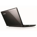 Lenovo G470 9310999 (Intel core i3 2330M 2.2GHz, 2Gb RAM, 500GB HDD, ATI HD 6370M, LCD 14 Inch WXGA LED, PC-DOS)