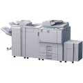 Gestetner MP 8001