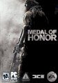 Medal of Honor (PC - Personal Computer)