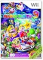 Mario Party 9 (Nintendo Wii)