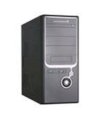 Hải Hà G3B PC (Intel Pentium Dual Core E2220 2.40GHz, RAM 1GB, HDD 160GB, VGA ONBOARD GMA-3100, ACER LCD 17iinch, PC DOS