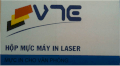Mực in VTE 36A