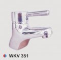 Vòi rửa WMK-WKV351