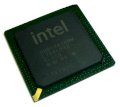 Chipset Intel NH-82801-HBM