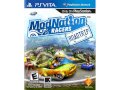 Modnation Racers: Road Trip (PS Vita)
