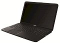 Toshiba Satellite C850 (Chipset Intel, 4GB RAM, 1TB HDD, VGA Intel HD Graphics 3000, 15.6 inch, Windows 7 Home Premium 64 bit)