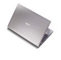 Acer Aspire 5741 (Intel Core i3-350M 2.26GHz, 2GB RAM, 320GB HDD, VGA Intel HD Graphics, 15.6 inch, Windows 7 Home Premium 64 bit)