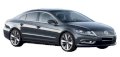 Volkswagen CC Sport Plus 2.0 AT 2013