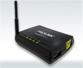 Prolink PPS2101N Wireless-N ShareHub Device Server