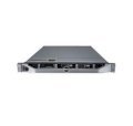 Server Dell PowerEdge R610 (Intel Xeon Quad Core E5630 2.53GHz, Ram 4GB, DVD, Raid 6iR, Không kèm ổ cứng, 502W)