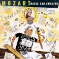 Mozart Makes You Smarter (E020)