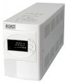 Powercom SMK-1250A-LCD