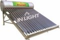 Máy nước nóng năng lượng mặt trời InLight 240L (IL-TS/470/58-1800-20)