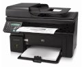 HP Laser M1212nf MFP Printer - CE845A