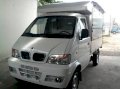 Xe tải bán hàng lưu động Dongfeng EQ465i2-30