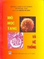 Mô học tạng và hệ thống