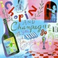 Chopin And Champagne (E018)