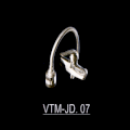 Vòi VTM-JD .07