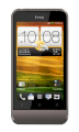 HTC One V T320e Brown