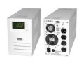 Powercom ULT-3000 - 3KVA/2100W