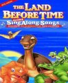The Land Before Time - More Sing Along Songs E067
