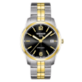 Đồng hồ đeo tay TISSOT T-Classic PR 100 T049.410.22.057.01