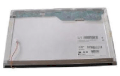 Màn hình laptop LCD 14.1" Wide