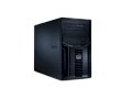 Server Dell PowerEdge T110 II (Intel Core i3-2100 3.10GHz, Ram 2GB, HDD 250GB, DVD, Raid S100, 305W)