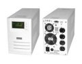 Powercom ULT-2000 - 2KVA/1400W
