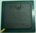 Chipset Intel FW-82801-DBM