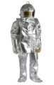 Quần áo bảo hộ Safco Fire Proximity Suit 500/501