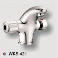 Vòi rửa WMK-WKS421