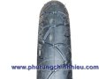 Vỏ xe Michelin Pilot Sporty 60/90 - 17 6PR