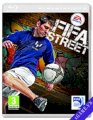 FIFA Street 2012 (PS3)