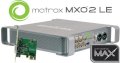 Matrox MXO2 LE